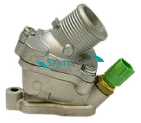 STH0449.90K